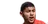 Picture of Kevin Bernal