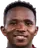 Picture of Ndabayithethwa Ndlondlo