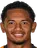 Picture of Eguinaldo