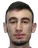 Picture of shakhmarz arsamakov