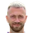 Picture of Peter Žulj