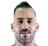 Picture of J. Camargo