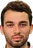 Picture of guram lukava
