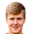 Picture of Siebe Wylin