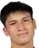 Picture of Sergio Carrasco