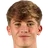 Picture of Isaac Price