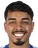 Picture of Matheus Bidu