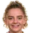 Picture of Leanne Kiernan