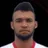 Picture of Mazinho
