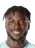 Picture of P. Agyemang