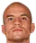 Picture of Angel Lyaskov