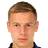 Picture of Hermann Helgi Runnarsson