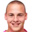 Picture of Nemanja Andrijanić