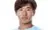 Picture of juta nakanishi