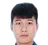 Picture of Zheng Xuejian