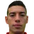 Picture of Lucas Cano