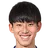 Picture of Koya Handa