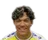 Picture of Francis Castillo-Orellana