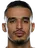 Picture of Imran Omar Oulad