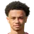 Picture of ranel young