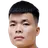Picture of Trần Mạnh Quỳnh
