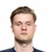 Picture of Magnus Thor Magnusson