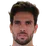 Picture of Leandro Cabrera