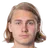 Picture of Sebastian Nanasi