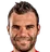 Picture of Oliver Dinnyes