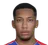 Picture of Habraão Lincon do Nascimento Saraiva