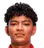 Picture of widman talavera