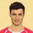 Picture of Jean Paul Farrugia