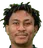Picture of Léandre Tawamba