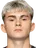 Picture of santiago lopez