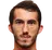 Picture of Stefan Spirovski