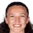 Picture of Kerry Abello