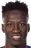 Picture of Naeem Mohammed