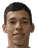Picture of Carlos Arrua