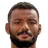 Picture of pedro joao