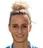 Picture of Vanessa·Leimenstoll