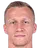 Picture of Marian Chobot