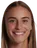 Picture of Kaila Novak