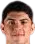 Picture of Esteban cruz
