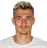 Picture of Aldin Turkes