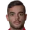 Picture of Nikola Mileusnić