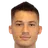 Picture of Krisztian Köböl