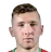 Picture of Bobby Burns