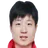 Picture of Zang Wei