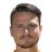 Picture of Helios Sessolo