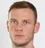 Picture of Seanan Clucas